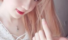 我得到了洋娃娃