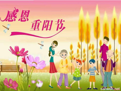 有趣的活动