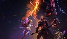 读《惊悚乐园》有感