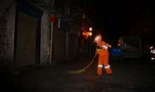 令人尊敬的普通人