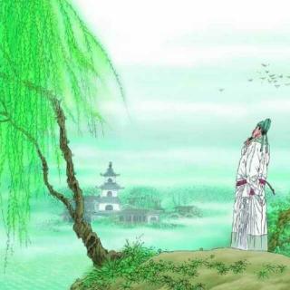 春日偶尔改编