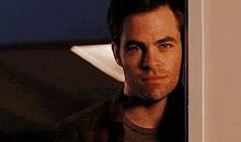 十六岁多了一份傻