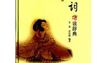 文菁路上的银杏树