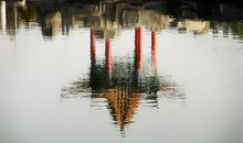 哥哥，你在他乡还好吗？