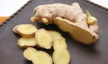 都是土豆惹的祸