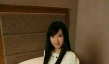 到站了，下车吧