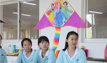 这一课，令我期待