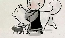 我最想珍惜的就是你