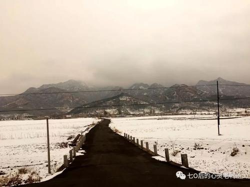 家乡乐趣