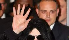 读《迈克行动》有感