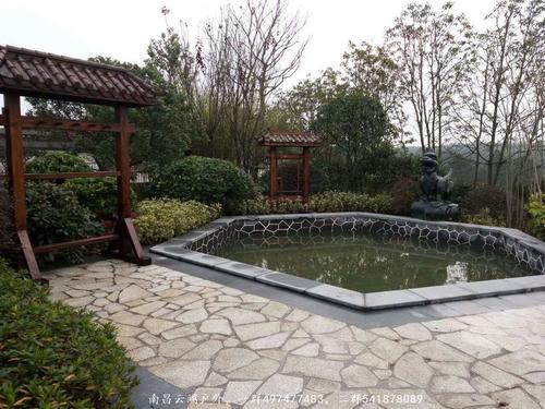 前往汤溪yu温泉
