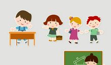 新自我，新社会