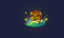 夏天的三变——雨阴晴