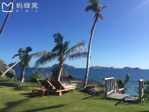 那些难忘的时光