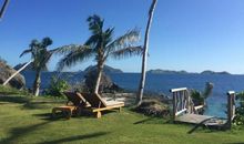 那些难忘的时光