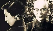 就这样痛苦迷惘地长大