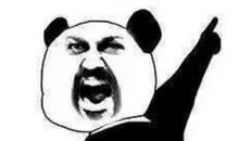 我领悟了老师的良苦用心