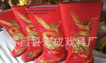 我家有个“变脸龙”