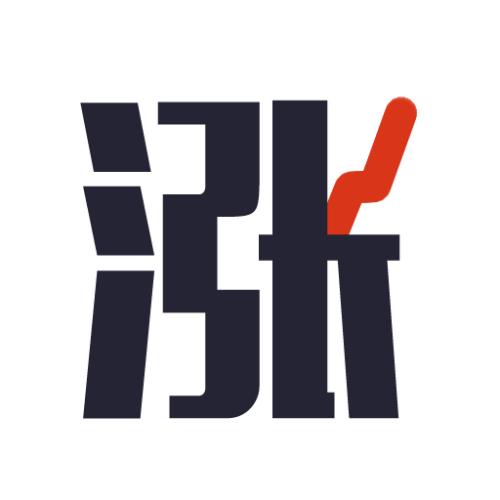 “股市”再次上涨