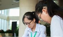 我见过的三棵树