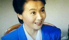 让文明之神永驻人间