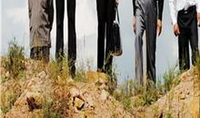 追求理想中的幸福