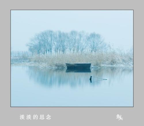 晕倒的小姐