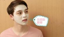 那次我真的哭了