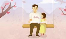 我的第一任老师