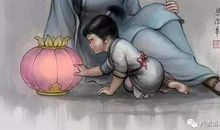 忘不了我的母亲