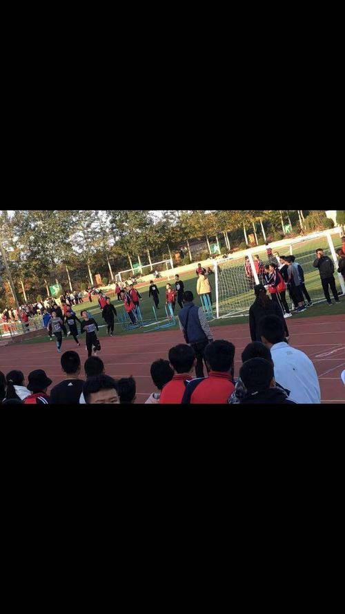 一路走来，一路进步