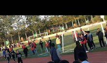 一路有你，一路进步