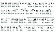 与447一起走过的日子