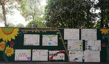 规范用字从我做起