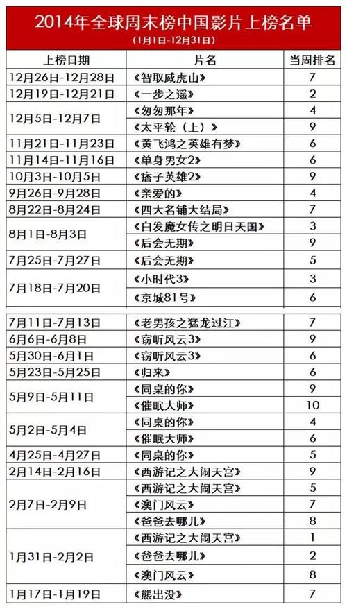 关于“煎饼人”的思考