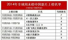 《煎饼侠》观后感