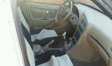 那一丝星亮的白