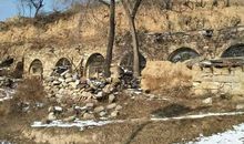 乡音、乡韵、乡情