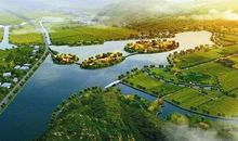 新时代，新风貌