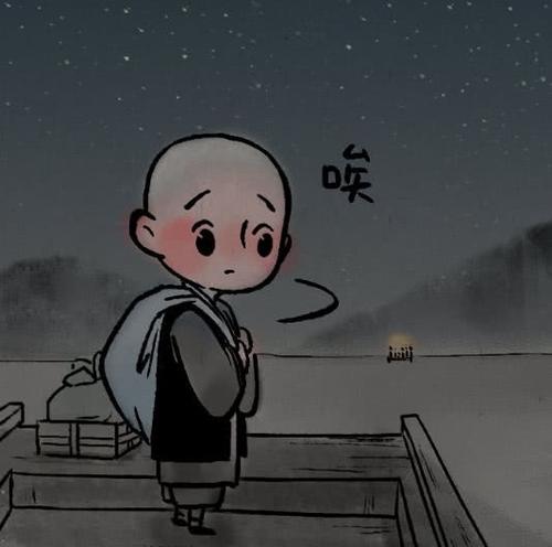 原来是如此美丽