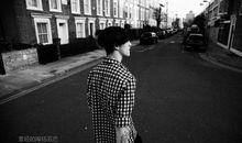 “弹丝品竹”音乐会