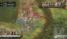 “扫雷”活动的回忆