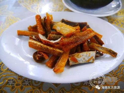 再见是一种味道