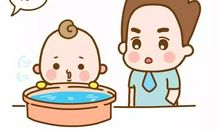 令我敬佩的老爸