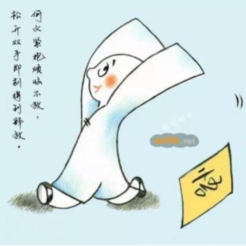 小事情的启发