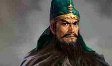 论鲁智深与李逵