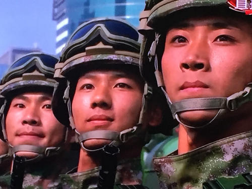 为你感到骄傲为你感到骄傲