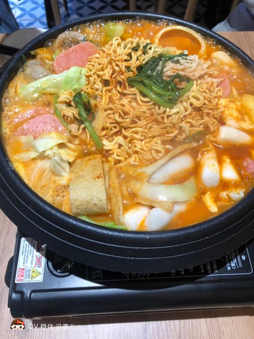享受爱