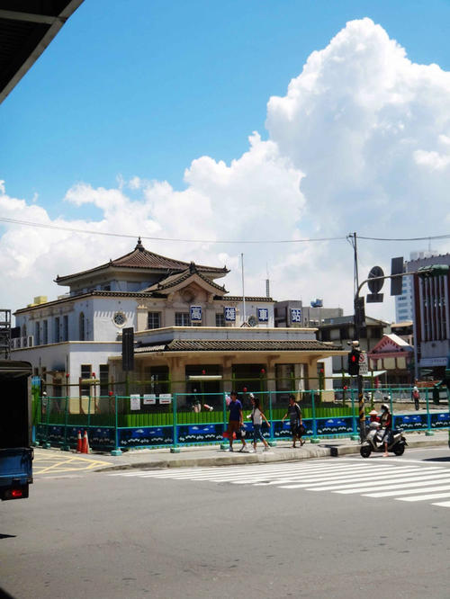 保暖平台