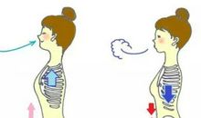 都是板凳惹的祸